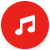 ALQUILER DE SONIDO PROFESIONAL