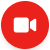 AUDIOVISUAL CREATIVO