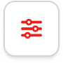 EQUIPAMENTO PROFESIONAL