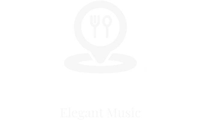 Gastro Sound Logo