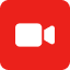 PRODUCCIÓN DE VÍDEO